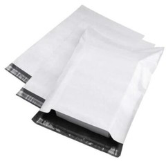 Poly Mailers Shipping Bags Mailing 6×9 9×12 10×13 7.5×10.5 12×15.5 14.5×19 19×24