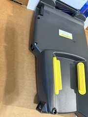 FANUC i Pendant A05B-2256-C103#EAW US NDA Available 30 Days Free Return