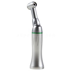 3pcs Sybronendo Dental Endo Buchanan Hand Plugger Niti Tip Fill Obturation 3Size