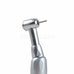 for NSK Dental Low Speed Push Button Contra Angle Handpiece fit FG 1.6mm Burs
