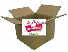 3/16″ Small Poach Air Protecting Cover- Wrap Padding Roll 700’x12″ Wide 70