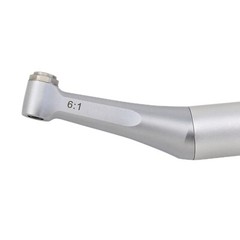 Dental M4 Reciprocating Endodontic Handpiece 6:1 10:1 16:1 Endo Contra Angle NSK