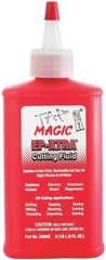 10004E 4oz Tap Magic EP-Xtra With Spout Top Can