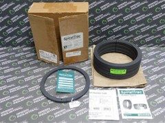 NEW EnviroSeal SpiralTrac FI7000RS8610(ESC)14-0420 Axially Split Seal Ver.F