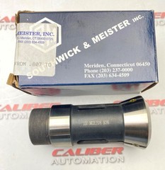 SOUTHWICK & MEISTER DMCOL20/6 Collet, Size 8098 (NEW)