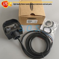 1pcs Brand New ones For BANNER Photoelectric Sensor OTBVN6 28591