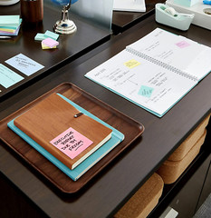 Post-It Mini Notes, 1.5X2 In, 12 Pads, Sticky, Clean Removal, Recyclable (653)