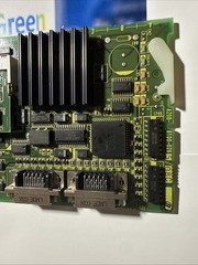 FANUC PCB A20B-8100-0265 US NDA Available 30 Days Free Return