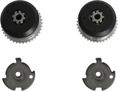 3.0L N52 N53 N55 Timing Chain Kit w/ Oil Pump Gear for BMW 330i 525i X5 X6 06-13