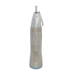 Lanjing Surgical Handpiece Ti-MAX 1:1 Straight Nose Cone Fiber Optic NSK X-SG65L