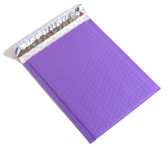 ANY COLOR POLY BUBBLE MAILERS SHIPPING MAILING PADDED BAGS ENVELOPES