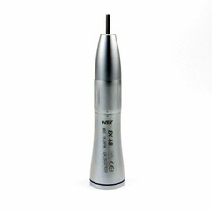 Internal Inner Water Spray Handpieces Set Low Speed Dental Handpiece 4H B4 USA