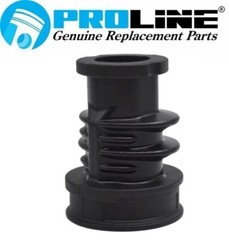 Proline® Intake Boot For Hilti DSH 700 DSH 700X DSH 900 DSH 900X 261967