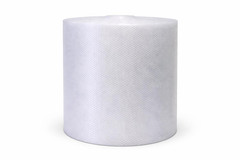 3/16″ SH Small Bubble Cushioning Wrap Padding Roll 700’X 12″ Wide Perf 12″ 700FT