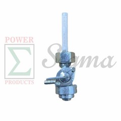 Fuel Valve Petcock Fits Prosource Gas Generator 1000 2000 3000 7500W