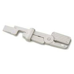 Dental Digital Sensor Film Holder – (Gray) 3 per box