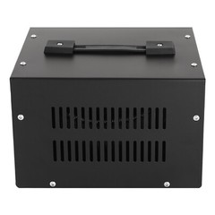 Heavy Duty 3000W Voltage 220V-110V 110V-220V Step Up/ Down Transformer Converter