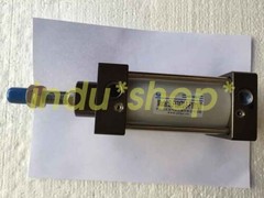 Applicable for JELPC Jialing Non-standard cylinder SLF63*72-S-F101105