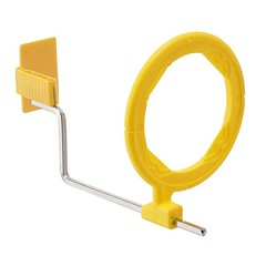 100/500pcs Dental Sensor Holder self-adhesive X-Ray Bitewing/Posterior/Anterior