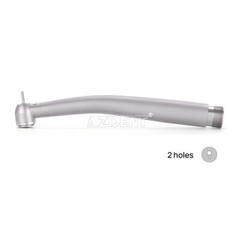 Joydental Dental E-generator LED High Speed Handpiece/ 20Types FG Diamond Burs