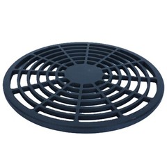 HSD Fan Guard, HSD-929-FG1
