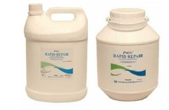 Dental RAPID REPAIR Self Cure Denture Repair Material – Various Shades and Packs
