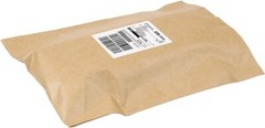 Kraft Paper Poly Envelopes Mailer, Self Seal, 100% Recyclable, Reusable Packa…
