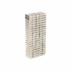 Lot 5-100 Neodymium Block Magnet 10*5*3mm Super Strong Rare Earth Magnets N35