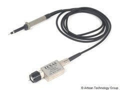 Hong Kong Texas TX6150R Oscilloscope Passive Probe