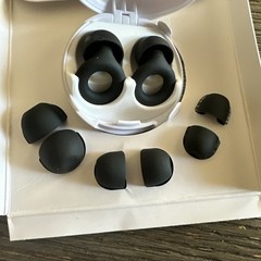 Loop Quiet 2 Ear Plugs – Ultra-Comfy Reusable Noise-Reducing Earplugs for Sleep