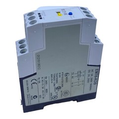 EATON EMT6KDB Timing Relay 24…240V AC 50/60Hz 24…240V DC