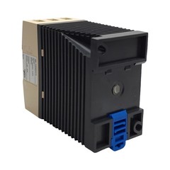 Schneider Electric ABL 7CEM24012 AC-DC Power Supply 100-240V AC In, 24V 1.2A Out