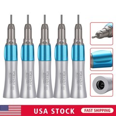 Beginner Silicone Butt Plug Set Dildo Beads Anal Sex Toy Wearable Trainer Kit