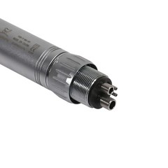 1-5 Dental High Speed Handpiece standard Head Push fit KaV 4H coupling Swivel