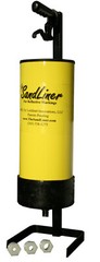 BeadLiner Basic – Line Striping, Glass Bead Applicator, relfective markings