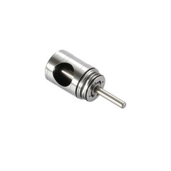 Dental Cartridge Rotor Autochuck For Standard Head 1:5 Low Speed Handpiece PR