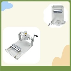 Water Absorption Testing Tool Meter for Paper Cardboard Anti-corrosion