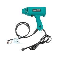 110V 3000W Electric Welder Hand Held Welding Machine Kit Digital Arc Welder Tool