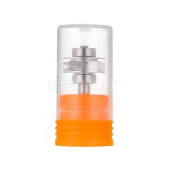 ENTERFANT Dental Turbine Cartridge Rotor Autochuck For Fast Speed Handpiece