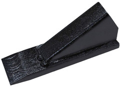 5″ Ripper Point/Scarifier Tooth for 3/4″ Box Blade Shank