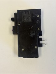 (10) Square D HOM120PDF 120V 20A 1P (10) Circuit Breakers *US SELLER* NEW IN BOX