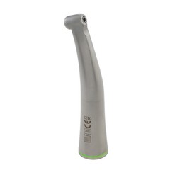 LANJING Dental Implant Handpiece 32:1 Contra Angle Slow Speed Seayang Saeshin