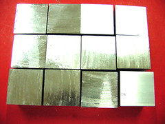 10 pc .5″x 1.5″x 2.5″ & 20 pc 1″x1.5″x 1.19″ & 30 pc 3/4″x 1″x 3.5″ 10 Pc 2″x 4″