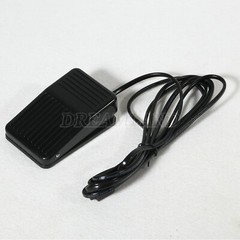SK-D1 Dental Ultrasonic Piezo Scaler fit for SATELEC DTE Handpiece + 2 Bottles