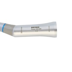 BEING Dental 1:1 Contra Angle Low Speed Handpiece KaVo INTRA LUX Heads