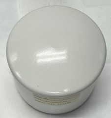 NEW Unbranded Oil Filter 624-20870
