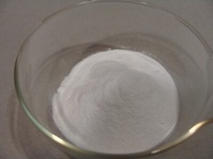 Dimethylglyoxime, Dimethylglyoxim ≥99.9% 1.0 kg