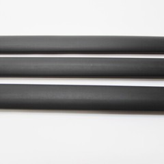 Heat Shrink Tube – 4:1 ratio Dual Wall Adhesive Glue Marine lot HeatShrinkBuddy
