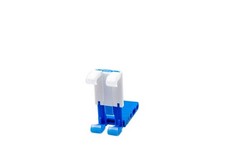 X-Ray Universal Digital Sensor Holder Autoclavable Bite block fit XCP Ring Arm 2