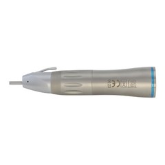 Lanjing Surgical Handpiece Ti-MAX 1:1 Straight Nose Cone Fiber Optic NSK X-SG65L
